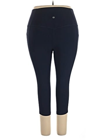 Athleta Active Pants (view 2)