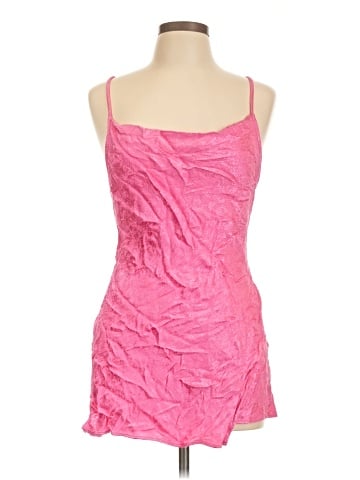 Zara Cocktail Dress (view 1)