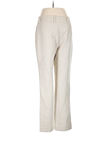 AKRIS Dress Pants (view 2)