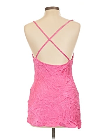Zara Cocktail Dress (view 2)