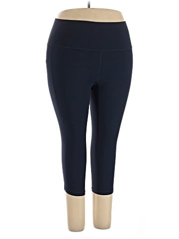 Athleta Active Pants (view 1)