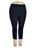 Athleta Blue Active Pants Size 2X - photo 1