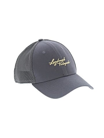 New Era Baseball Cap (view 1)
