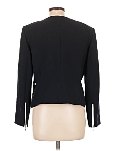Tahari by ASL Blazer (view 2)