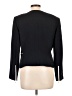 Tahari by ASL Black Blazer Size 12 (petite) - photo 2