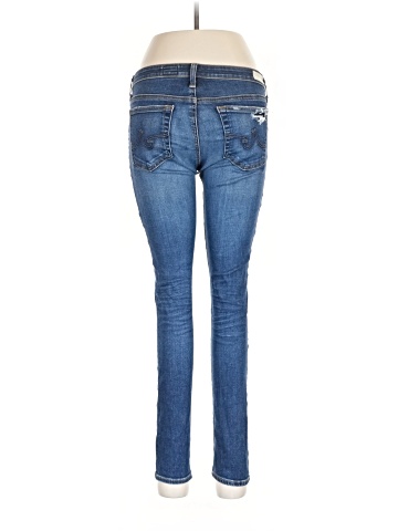 Adriano Goldschmied Jeans (view 2)