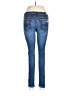Adriano Goldschmied Hearts Blue Jeans Size 30R - photo 2