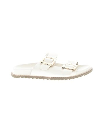 Jason Wu Sandals (view 1)