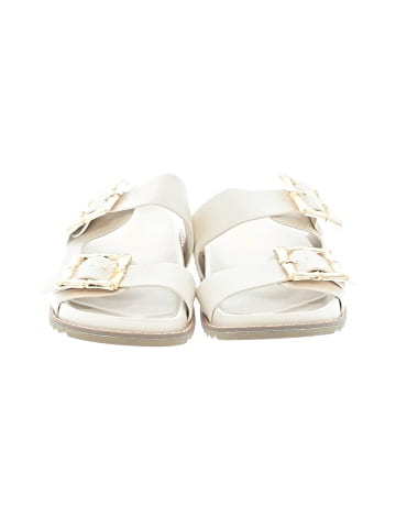 Jason Wu Sandals (view 2)