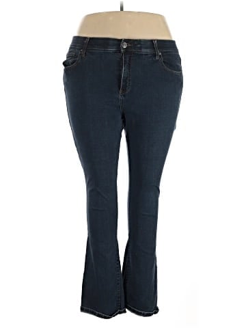 Lularoe Jeans (view 1)