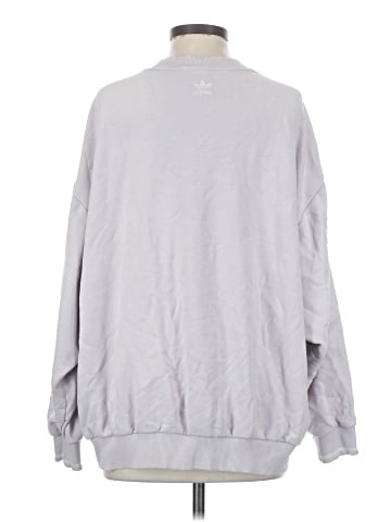 Adidas Sweatshirt (view 2)