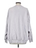 Adidas Silver Sweatshirt Size S - photo 2