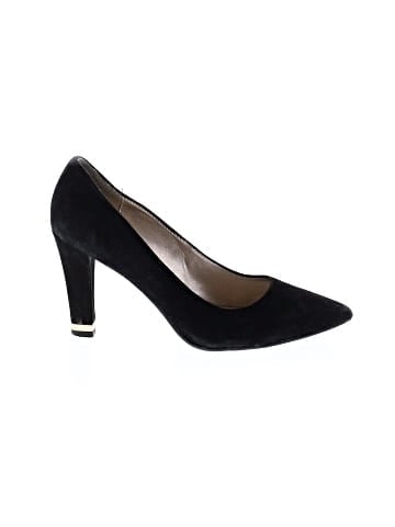 Anne Klein Heels (view 1)