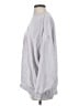 Adidas Silver Sweatshirt Size S - photo 5