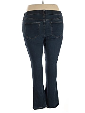 Lularoe Jeans (view 2)