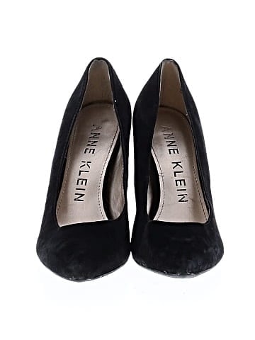 Anne Klein Heels (view 2)