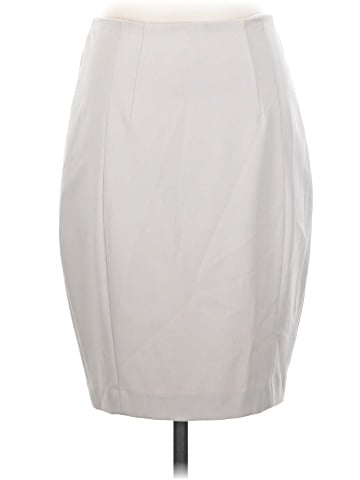 Express Formal Skirt (view 1)