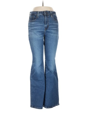 Levi's Jeans (view 1)