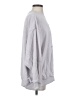 Adidas Silver Sweatshirt Size S - photo 4