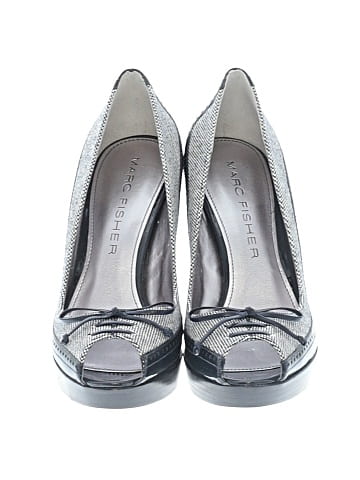 Marc Fisher Heels (view 2)