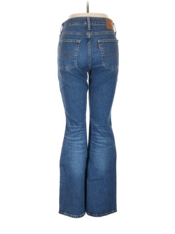 Levi's Jeans (view 2)