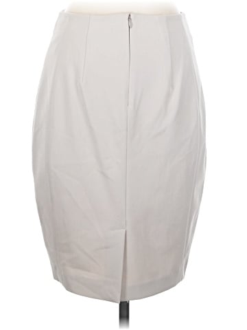 Express Formal Skirt (view 2)