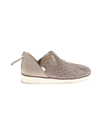 Dr. Scholl's Sneakers (view 1)