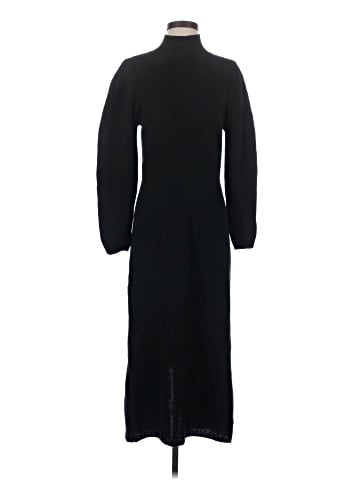 BA&SH Casual Dress (view 1)