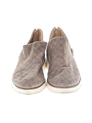 Dr. Scholl's Sneakers (view 2)