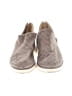 Dr. Scholl's Gray Sneakers Size 8 - photo 2