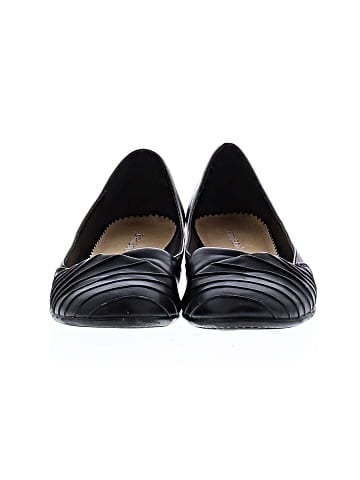 Bamboo Flats (view 2)