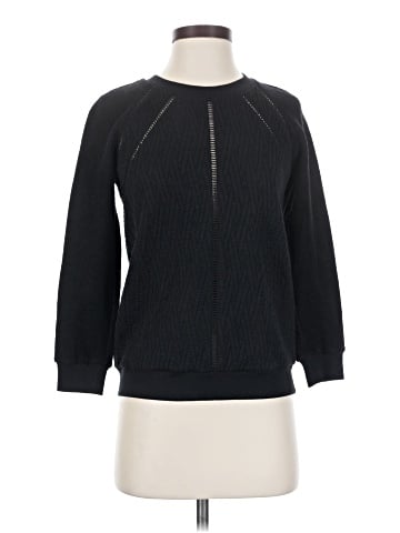 Marc by Marc Jacobs Pullover Sweater (view 1)
