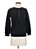 Marc by Marc Jacobs 100% Cotton Black Pullover Sweater Size XS - photo 1