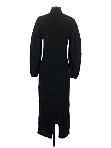 BA&SH Casual Dress (view 2)
