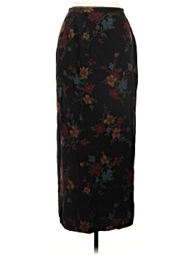 Rena Rowan Formal Skirt
