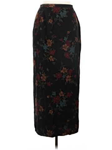 Rena Rowan Formal Skirt (view 1)