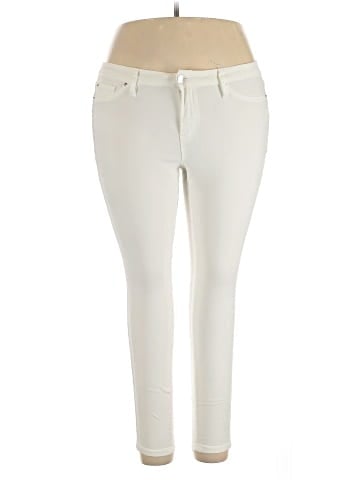 YMI Jeggings (view 1)