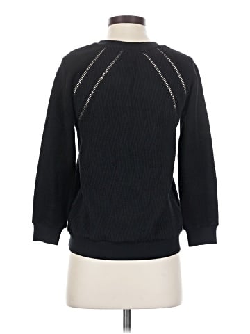 Marc by Marc Jacobs Pullover Sweater (view 2)