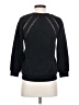 Marc by Marc Jacobs 100% Cotton Black Pullover Sweater Size XS - photo 2