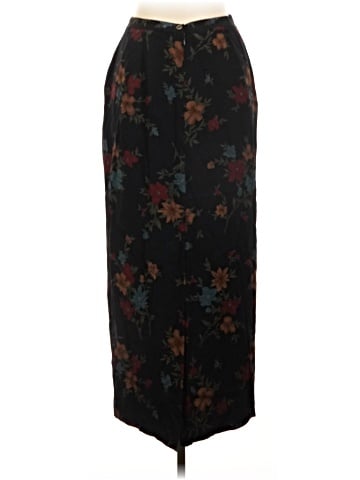 Rena Rowan Formal Skirt (view 2)