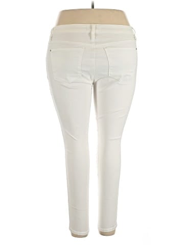 YMI Jeggings (view 2)