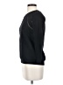 Marc by Marc Jacobs 100% Cotton Black Pullover Sweater Size XS - photo 5