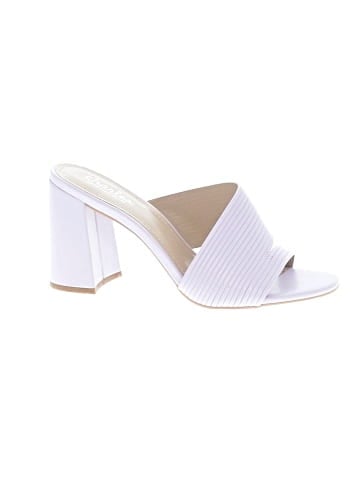 Charles by Charles David Sandals (view 1)