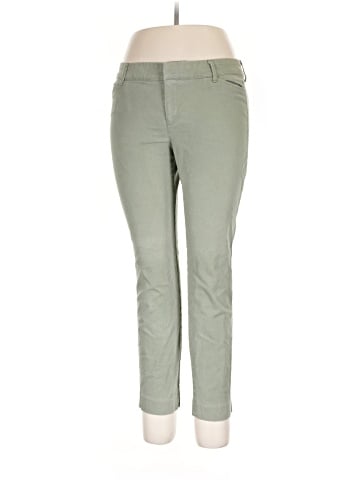 Old Navy Casual Pants (view 1)