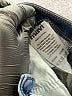 mavi Solid Blue Jeans Size 32 waist - photo 7