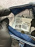 mavi Solid Blue Jeans Size 32 waist - photo 8