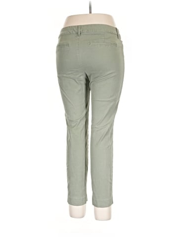 Old Navy Casual Pants (view 2)