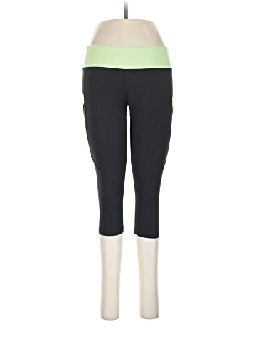 Lululemon Athletica Active Pants (view 1)