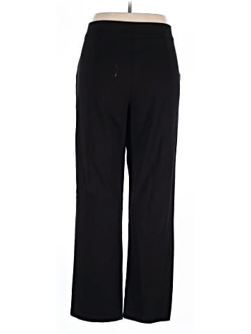 Hue Dress Pants (view 2)