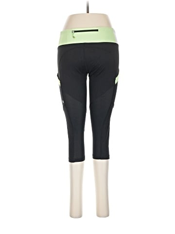 Lululemon Athletica Active Pants (view 2)